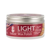 Tableau Light Wax Furniture Polish -100ml