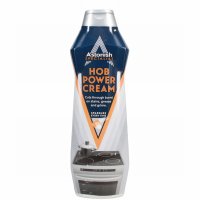 Astonish Special Hob Cleaner - 500ml