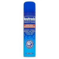 Neutradol Aerosol Original