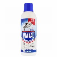 Viakal Original Descaler