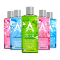 Astonish Concentrate Disinfectant Freshness - Assorted Scents