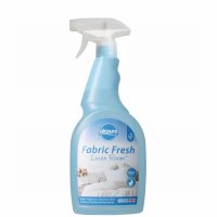 Airpure Fabric Freshner