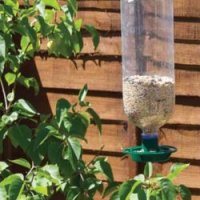 Neat Ideas Bottle Top Feeder Kit