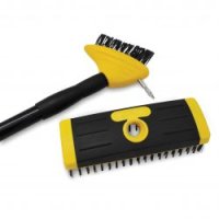 Neat Ideas Extending Paving Brush Set