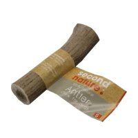 Su-Bridge Second Nature Antler Chew - Small