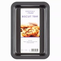 Essentials Prochef Biscuits Pan