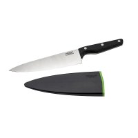 Wiltshire Staysharp Triple Rivet Cooks Knife - 20cm