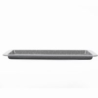 Salter Marblestone 37cm Baking Tray