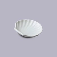 CKS W M Bartleet & Sons Mini Shell Dish