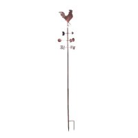 Smart Garden Cockerel WindVane