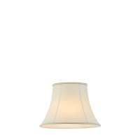 Celia 1light Shade