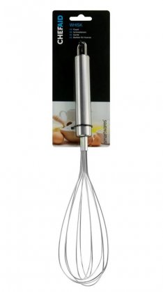 Chef Aid Whisk