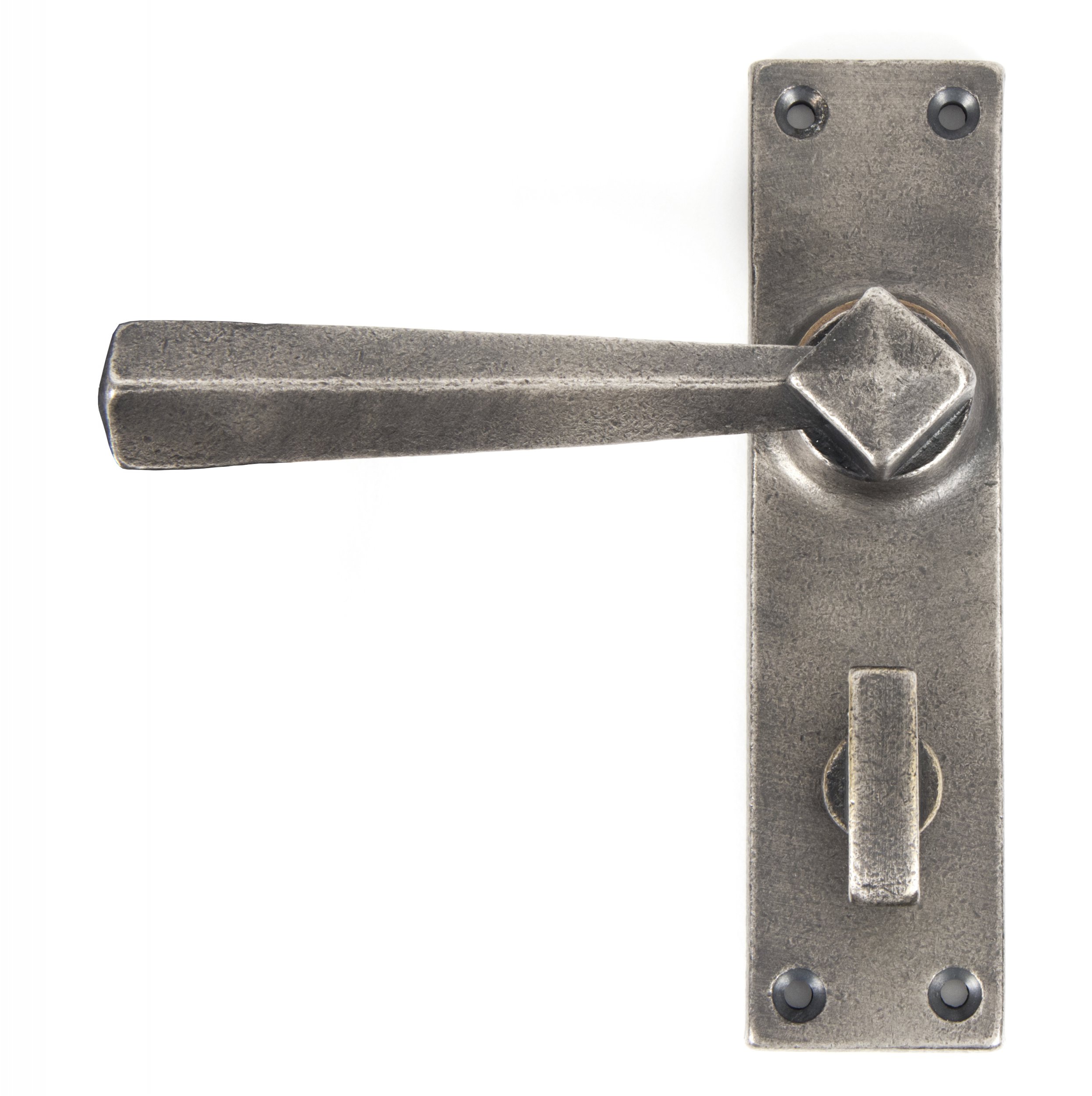 Straight handle. Рычаг ручка для шибера. Lever Handle. Lever-Style Handles for Wardorbe. Lever Latch перевод.