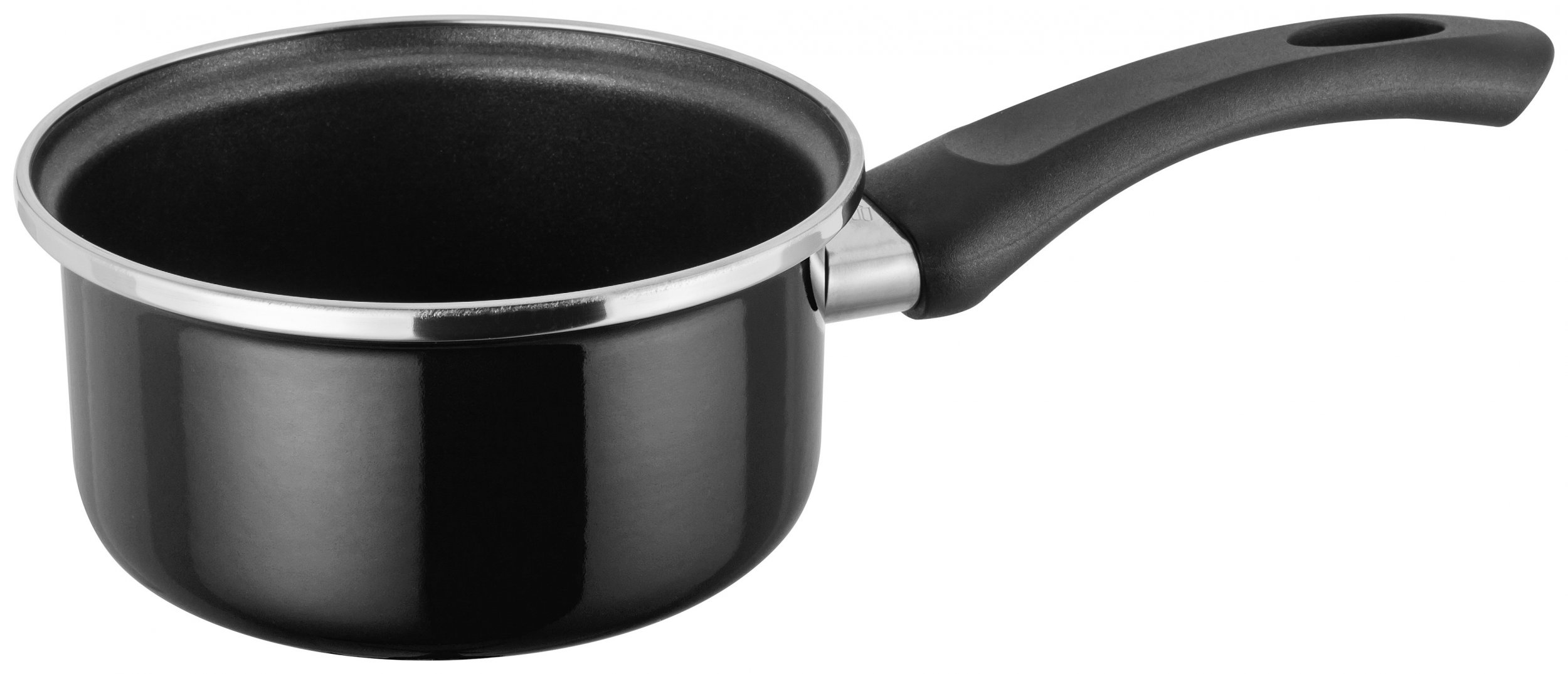 Пан 14. Non Stick Milk Pan. Non Stick Milk Pan для чего. Milk Pan for Induction Hob. Pan2078.