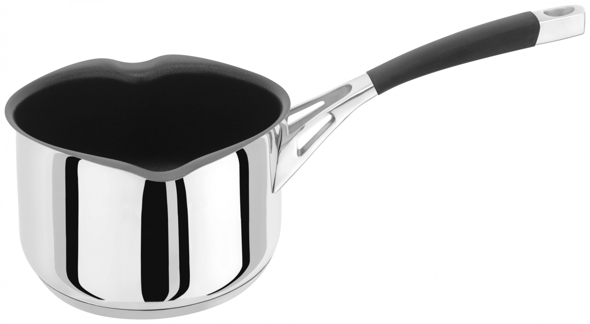 stellar-induction-non-stick-milk-pan-14cm-1-1lt-at-barnitts-online