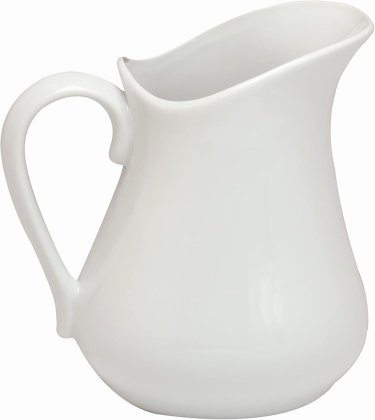 Apollo Jug - 1.0L