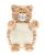 Country Club Kids Cosy Hand Warmers Cat