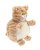 Country Club Kids Cosy Hand Warmers Cat