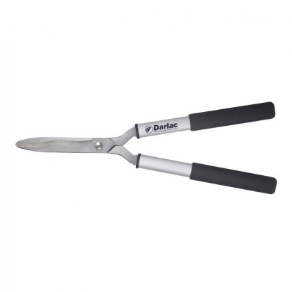 Darlac Lightweight Shears