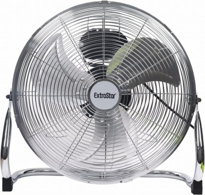 ExtraStar16'' Floor Fan