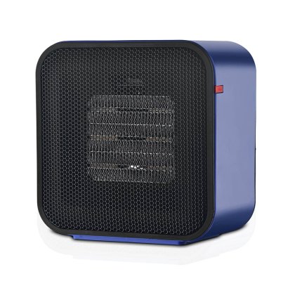 Highlands 600W PTC Ceramic Heater