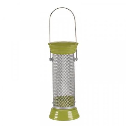 ChapelWood Supreme Sunflower Heart Seed Feeder 20cm