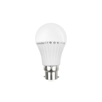 Extrastar10W LED GLS Bulb