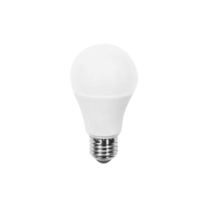 Extrastar 10W E27 LED Light Bulb Natural