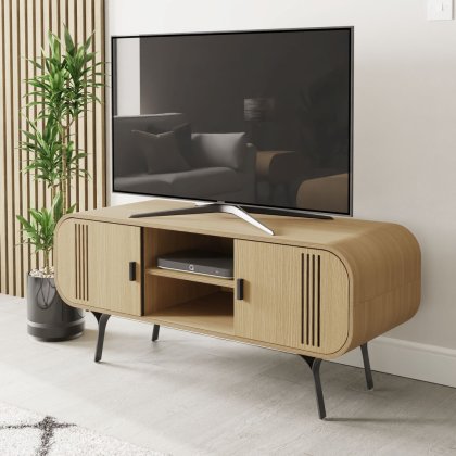 Jual Milano TV Stand