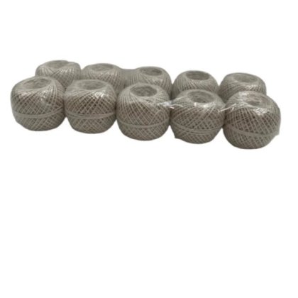 CK Cotton Twine Ball - 40g