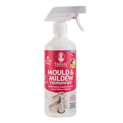 Tableau Mould and Mildew Remover -500ml