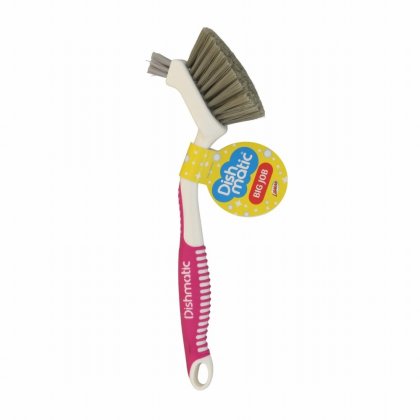 Dishmatic Big Job Brush