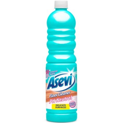 Asevi Floor Cleaner PH Neutral -1L