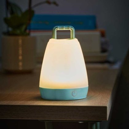 Eureka Smart TouchLight