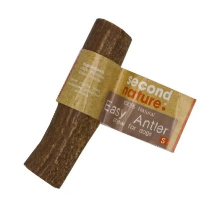 Su-Bridge Second Nature Easy Half Antler Chew