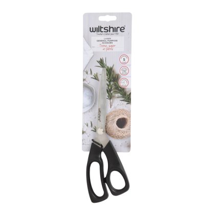 Wiltshire Large General Purpose Scissors