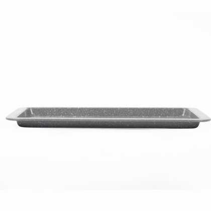 Salter Marblestone 37cm Baking Tray