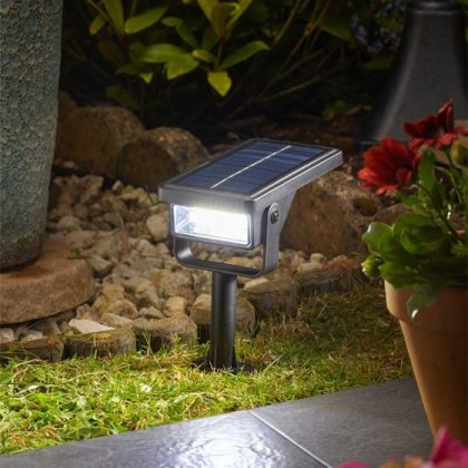 Smart Garden Revo Spotlight - 50L