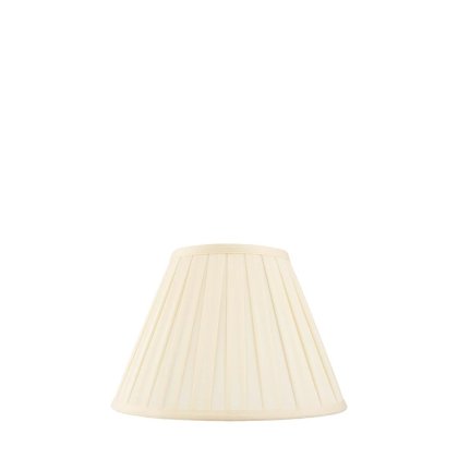 Carla 1light Shade