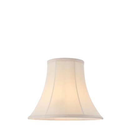 Carrie 1light Shade