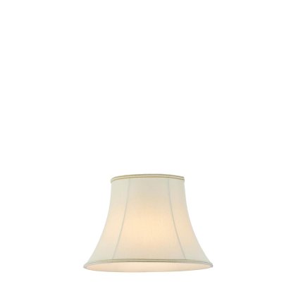 Celia 1light Shade