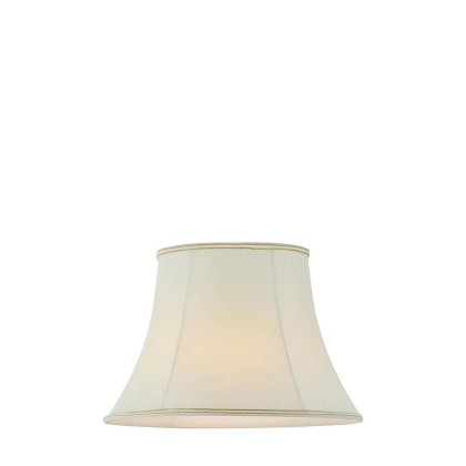 Celia 1light Shade