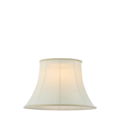 Celia 1light Shade