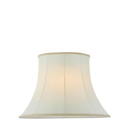 Celia 1light Shade