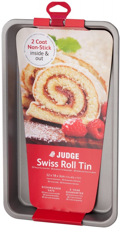 https://www.barnitts.co.uk/images/shop/more/422x800_1533129432JB26SwissRollTin32x18x3cmPK.jpg