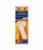 Rysons 2 Pairs Extra Comfort Insoles