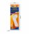 Rysons 2 Pairs Extra Comfort Insoles