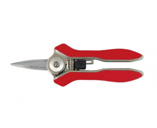 Darac Mini Snips