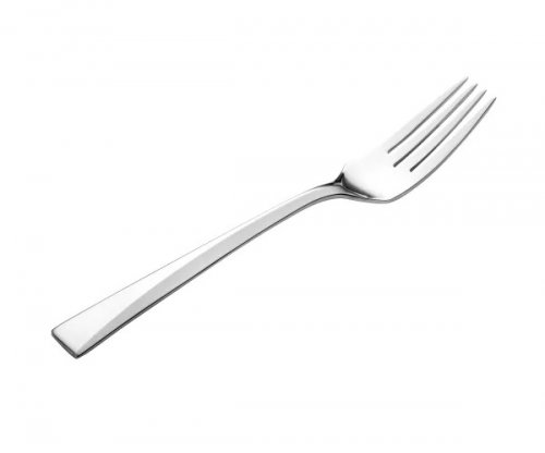 Viners Mayfair Table Fork 18/10 at Barnitts Online Store, UK | Barnitts