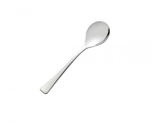 Rayware Viners Darwin Serving Spoon 18/10